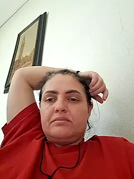 Sony28v online show from 03-04-26, 10:54