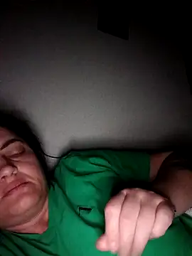 Sony28v online show from 03-16-26, 04:51