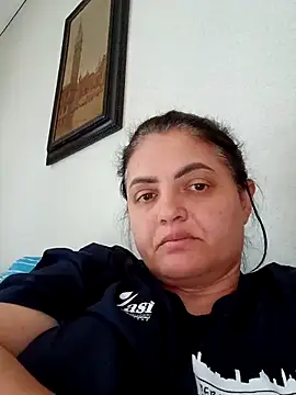 Sony28v online show from 04-09-26, 06:19