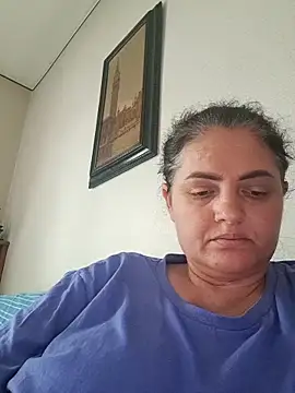 Sony28v online show from 04-20-26, 06:16