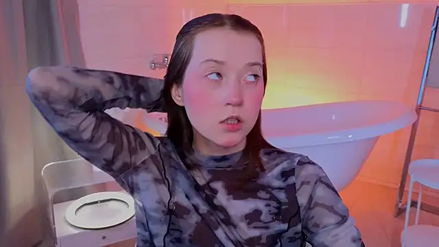 MmollyMay online show from 04-23-26, 10:36