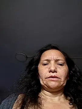 Alexamontiel  online show from 02-12-26, 11:49