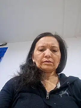 Alexamontiel  online show from 02-28-26, 01:17