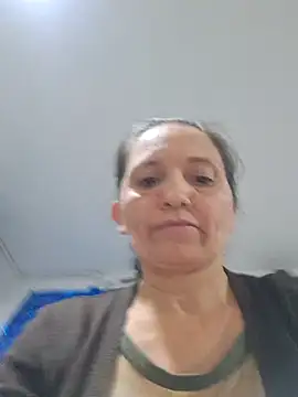 Alexamontiel  online show from 03-05-26, 12:39