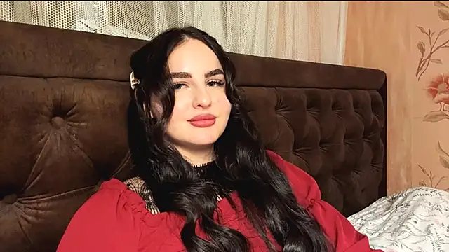 Snapshot of charmybae chatting on 02-22-26, 04:05 charmybae online show from 02-22-26, 04:05