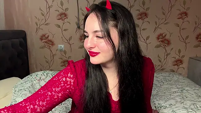 Snapshot of charmybae chatting on 03-01-26, 03:36 charmybae online show from 03-01-26, 03:36