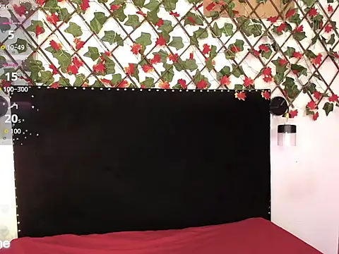 DakotaRouse1 online show from 02-10-26, 12:09