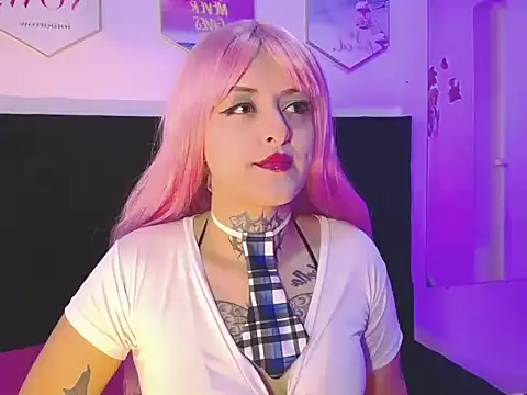 DakotaRouse1 online show from 03-21-26, 12:21