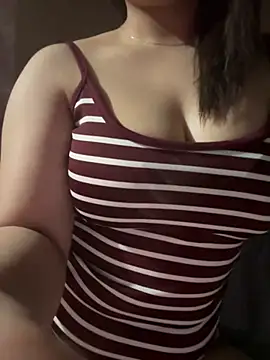 Myna-x online show from 03-04-26, 06:19