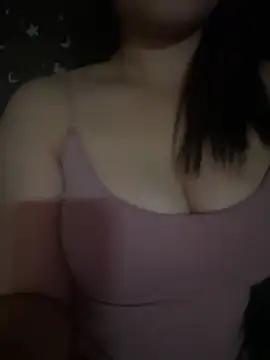 Myna-x online show from 03-24-26, 04:28