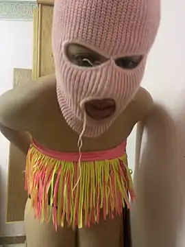 faettaa online show from 02-16-26, 10:28