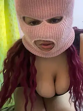 faettaa online show from 03-03-26, 12:11