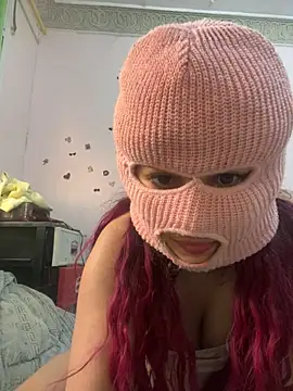 faettaa online show from 03-04-26, 12:55