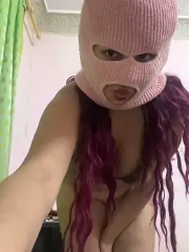 faettaa online show from 03-06-26, 07:54