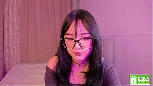 ariyastar online show from 02-22-26, 01:53