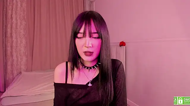 ariyastar online show from 04-01-26, 02:25