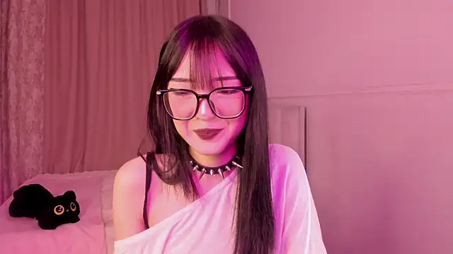 ariyastar online show from 04-09-26, 02:33