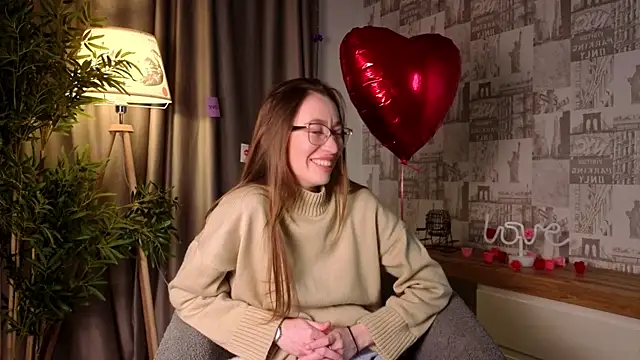 BuenaKaawa online show from 02-13-26, 11:28