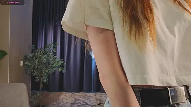 BuenaKaawa online show from 02-20-26, 10:05