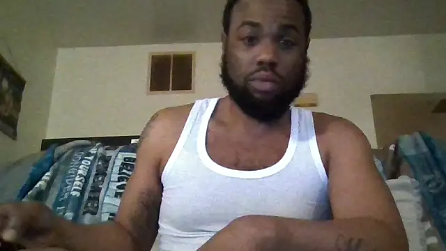 southeastindiann online show from 02-18-26, 11:50