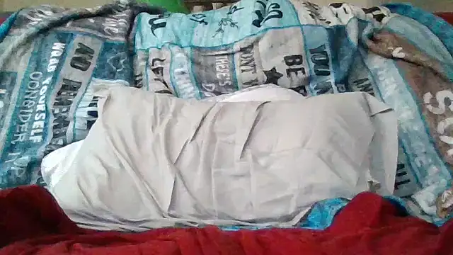 southeastindiann online show from 02-19-26, 04:25