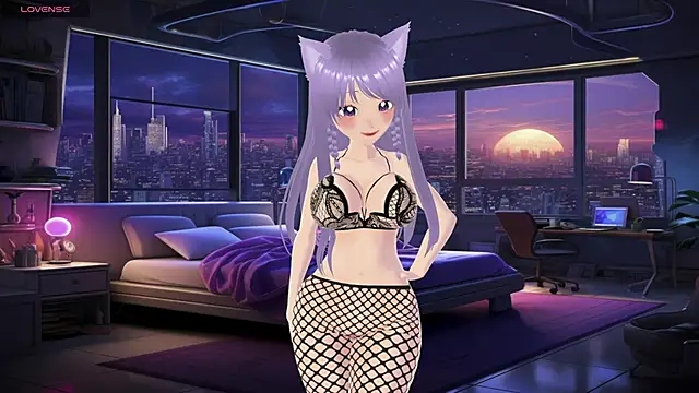 comitasgatita online show from 02-10-26, 02:54