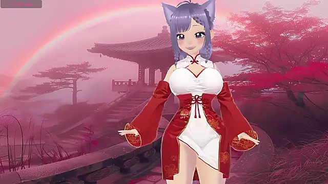 comitasgatita online show from 02-16-26, 03:52