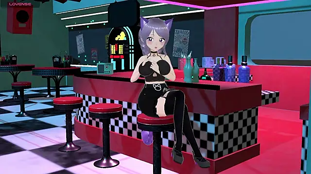 comitasgatita online show from 02-21-26, 03:46