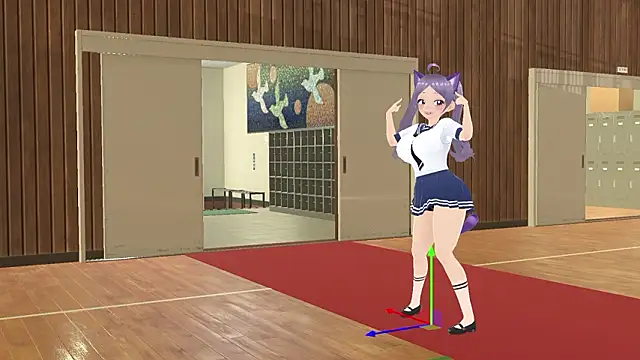 comitasgatita online show from 02-24-26, 03:32