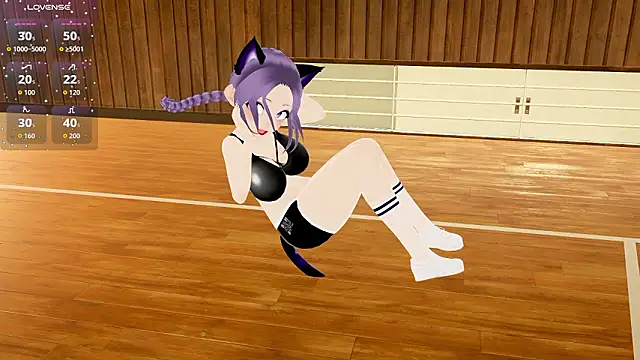 comitasgatita online show from 03-12-26, 02:34