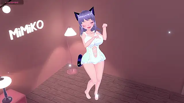 comitasgatita online show from 03-19-26, 02:32