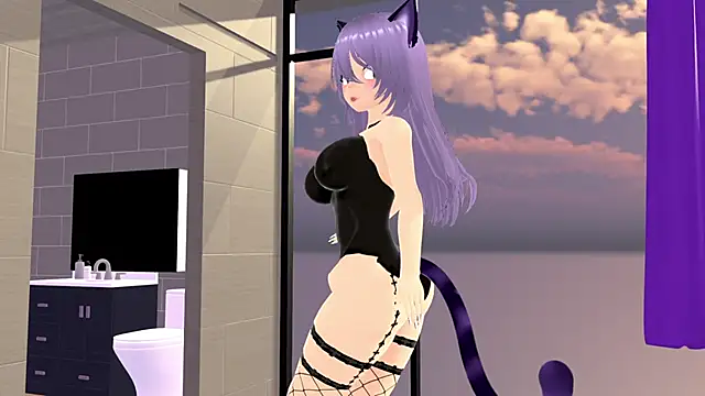 comitasgatita online show from 04-18-26, 01:59