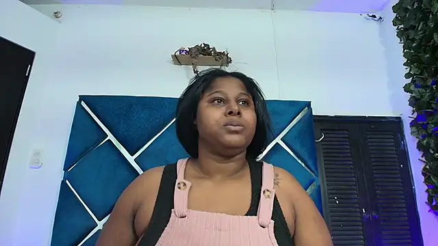 AlexaRousse4u online show from 06-15-26, 11:18