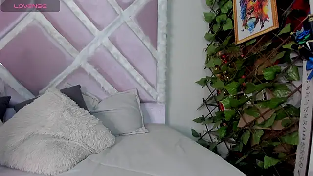 luxx 11 online show from 02-12-26, 12:33