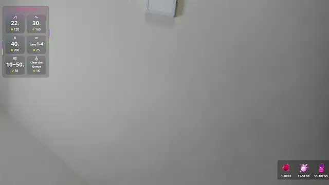 luxx 11 online show from 03-06-26, 12:34