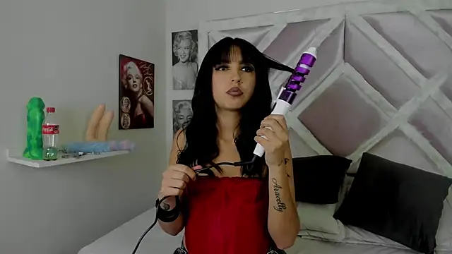 luxx 11 online show from 04-18-26, 06:45