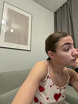  Patricia P online show from 03-22-26, 04:16