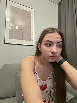Snapshot of _Patricia_P chatting on 04-23-26, 05:19 Patricia P online show from 04-23-26, 05:19