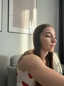 Snapshot of _Patricia_P chatting on 04-25-26, 01:41 Patricia P online show from 04-25-26, 01:41