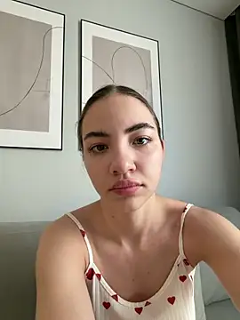 Snapshot of _Patricia_P chatting on 05-02-26, 04:17 Patricia P online show from 05-02-26, 04:17