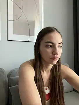 Snapshot of _Patricia_P chatting on 05-03-26, 05:02 Patricia P online show from 05-03-26, 05:02