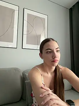 Snapshot of _Patricia_P chatting on 05-07-26, 04:07 Patricia P online show from 05-07-26, 04:07