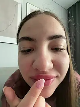 Snapshot of _Patricia_P chatting on 05-19-26, 04:08 Patricia P online show from 05-19-26, 04:08