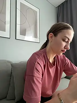 Snapshot of _Patricia_P chatting on 05-21-26, 10:44 Patricia P online show from 05-21-26, 10:44
