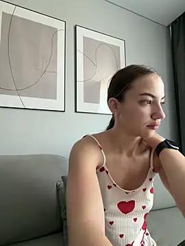 Snapshot of _Patricia_P chatting on 05-26-26, 04:08 Patricia P online show from 05-26-26, 04:08