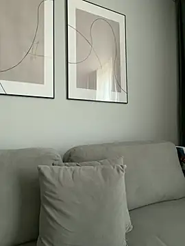 Snapshot of _Patricia_P chatting on 05-30-26, 04:09 Patricia P online show from 05-30-26, 04:09