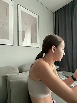 Snapshot of _Patricia_P chatting on 06-30-26, 04:02 Patricia P online show from 06-30-26, 04:02