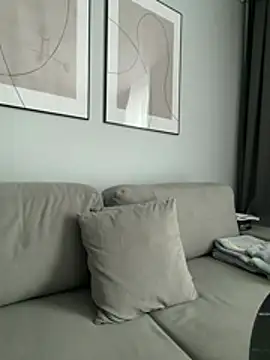 Snapshot of _Patricia_P chatting on 07-03-26, 04:30 Patricia P online show from 07-03-26, 04:30