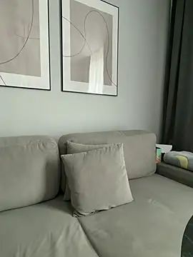 Snapshot of _Patricia_P chatting on 07-10-26, 04:17 Patricia P online show from 07-10-26, 04:17