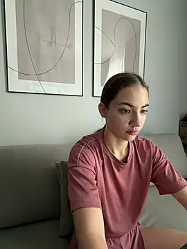 Snapshot of _Patricia_P chatting on 07-18-26, 04:38 Patricia P online show from 07-18-26, 04:38